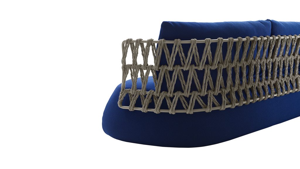 outdoor_sofa_Fat-Sofa-Outdoor_07