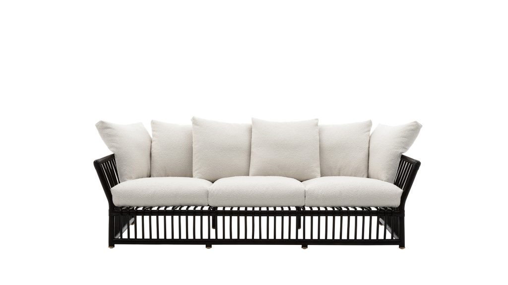 outdoor_sofa_Softcage_01
