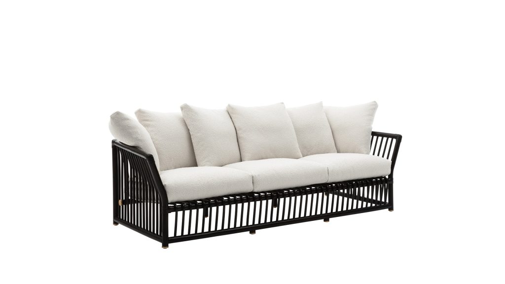 outdoor_sofa_Softcage_02