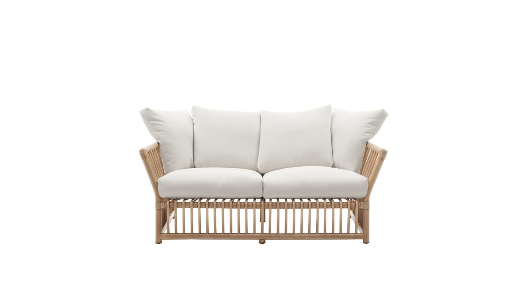 outdoor_sofa_Softcage_04