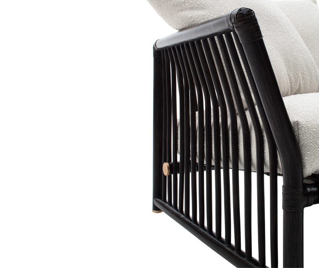 outdoor_sofa_Softcage_11