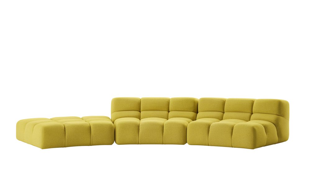 outdoor_sofa_Tufty-Time 20 Outdoor_01