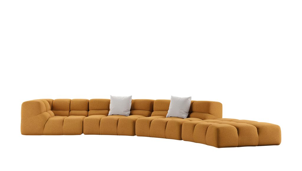 outdoor_sofa_Tufty-Time 20 Outdoor_04