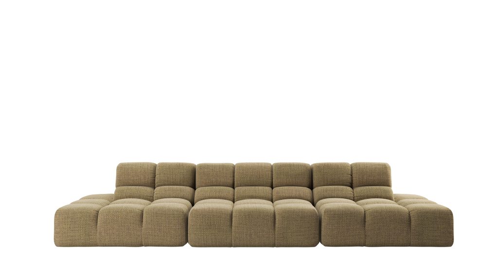 outdoor_sofa_Tufty-Time 20 Outdoor_07