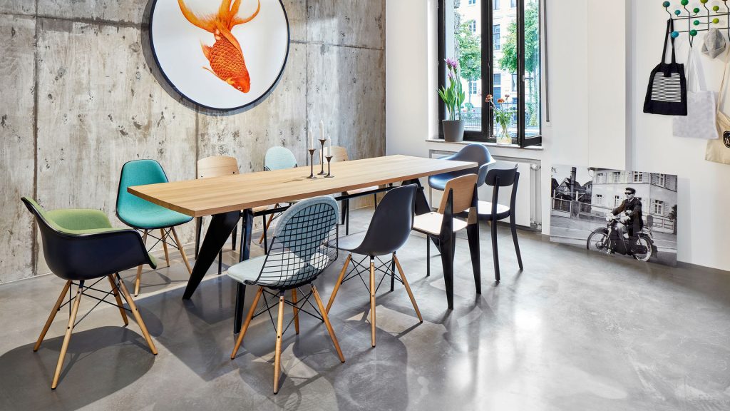 Mesa de trabajo 1