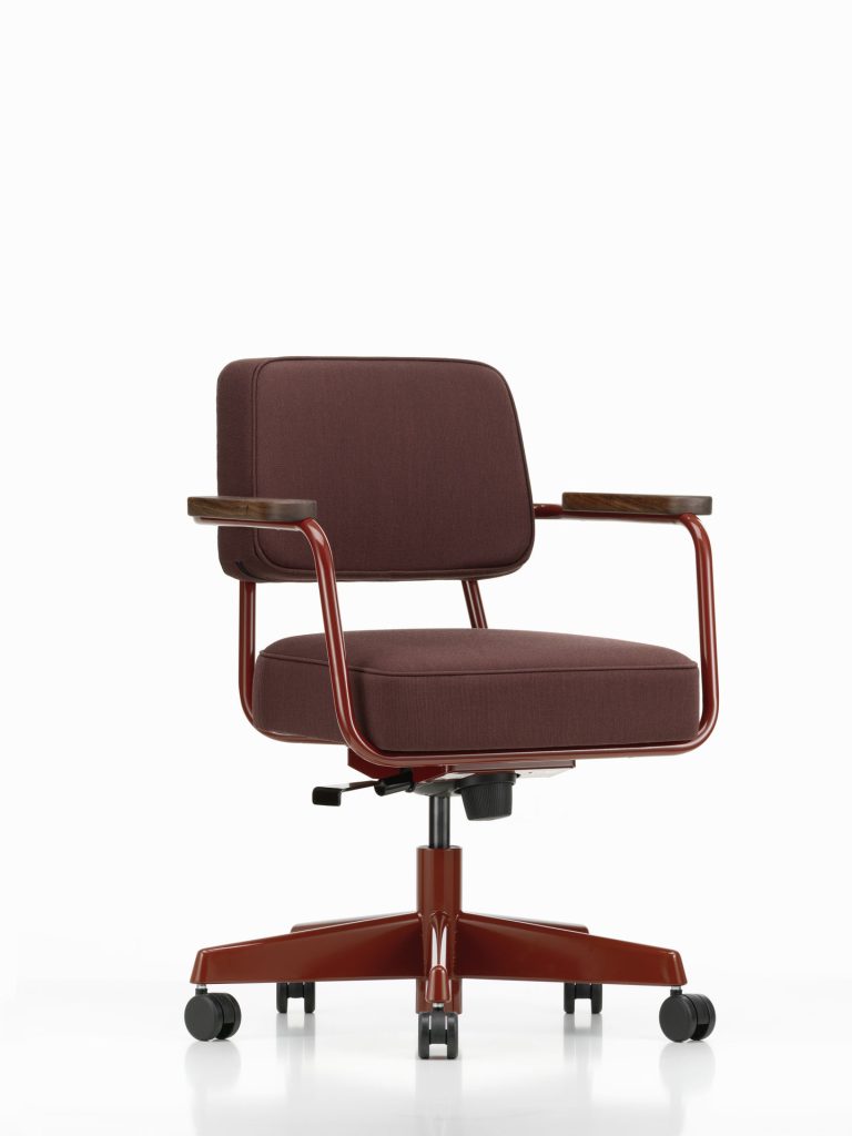 9150070_Fauteuil Direction Pivotant_v_fullbleed_1440x