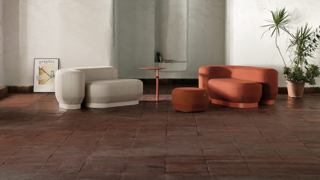 PATTIO-coleccion-brisa-foto-02-desktop-1536x864